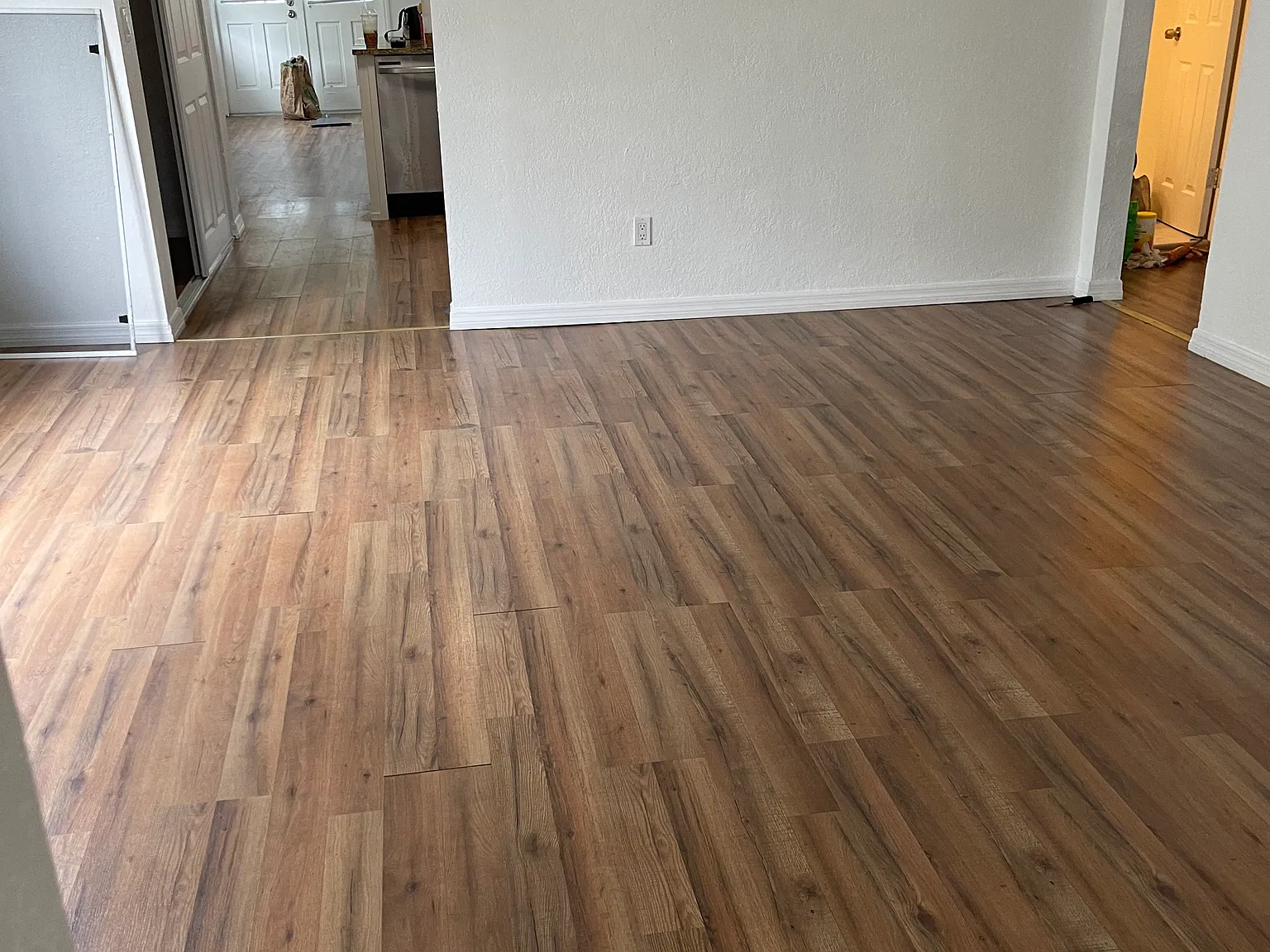 4 bed, 1590 sqft, $2,600 — Photo 4