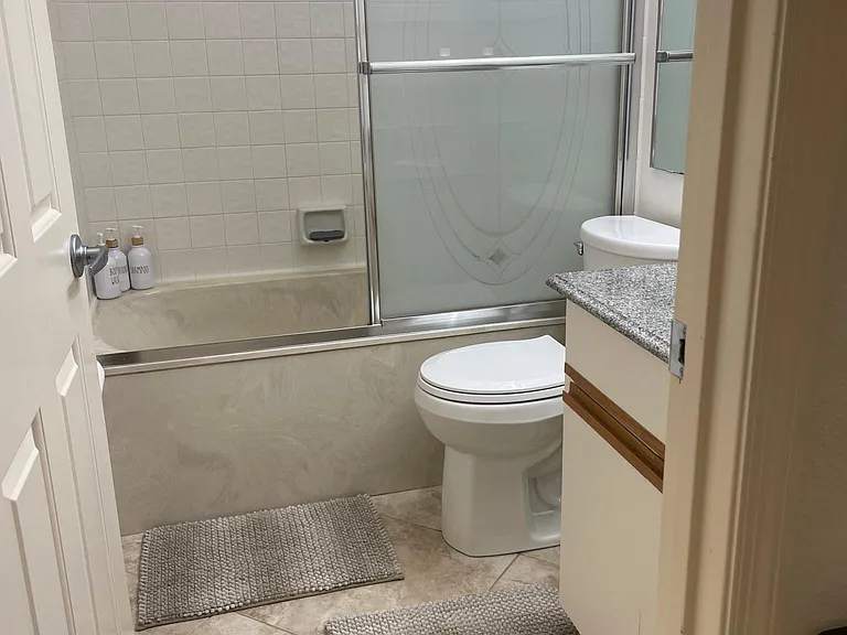 243 Southampton Ln #273 — Photo 24