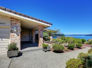 2522 Vista View Dr, Tacoma, WA 98406