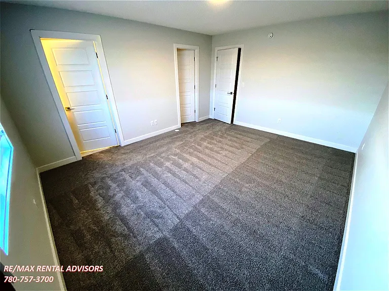 1543 12th Ave NW — Photo 15