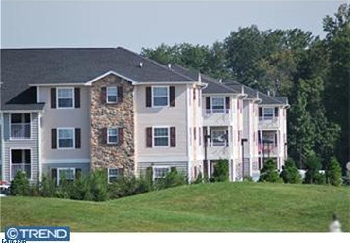 1870 Congressional Village Dr UNIT 7104, Middletown, DE 19709 Zillow