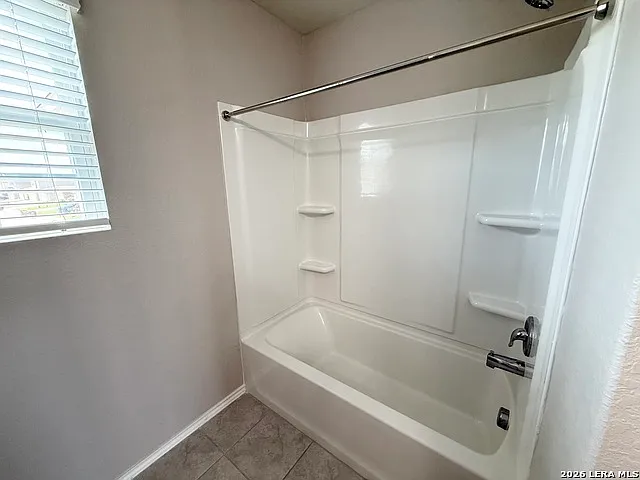 9502 Silver Mist Way — Photo 12