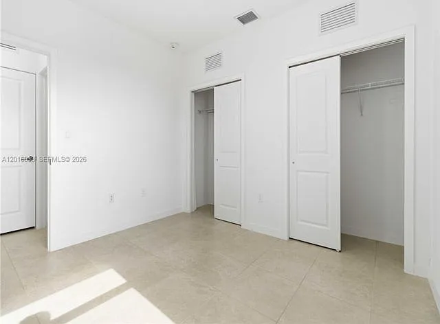 22352 SW 115th Ct — Photo 9