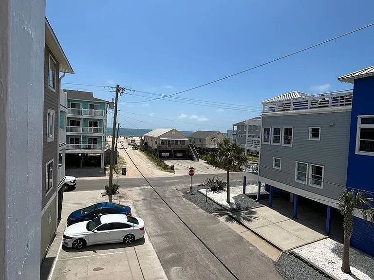 1503 Carolina Beach Ave N #2A — Photo 16