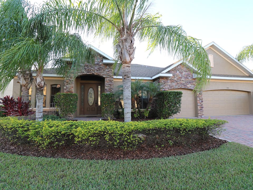 1st image of 1440 Prairie Oaks Dr