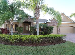 1440 Prairie Oaks Dr, Saint Cloud, FL 34771