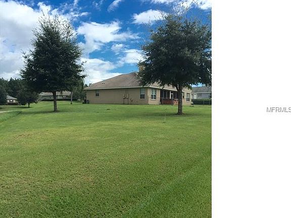 3rd image of 40735 Winken Ln