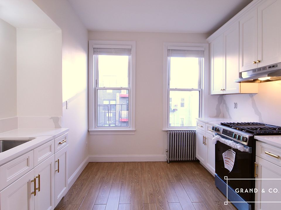 1st image of 47 Bushwick Ave APT 3R