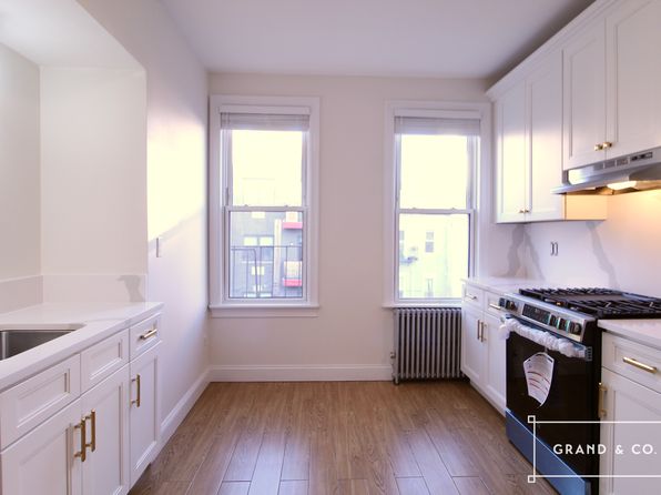 47 Bushwick Ave APT 3L