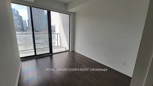 12 Bonnycastle St W #202 — Photo 16