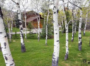 1372 Anglers Dr, Steamboat Springs, CO 80487