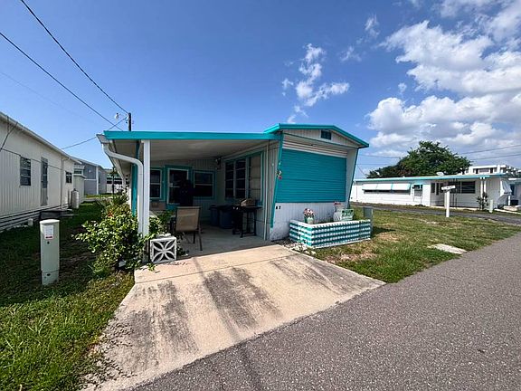 2nd image of 4918 14th St W Lot A7