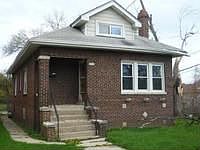 1st image of 1833 Greenfield Ave