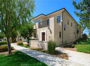 199 Follyhatch, Irvine, CA