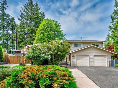 8716 53rd Avenue W, Mukilteo, WA, 98275
