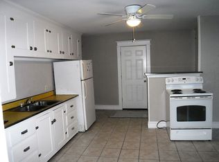 1009-1011 Main Street, Scranton, PA 18519