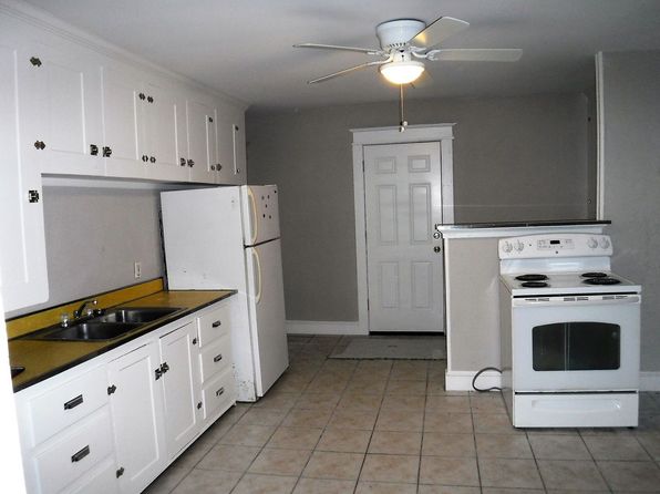1009 Main St #1011