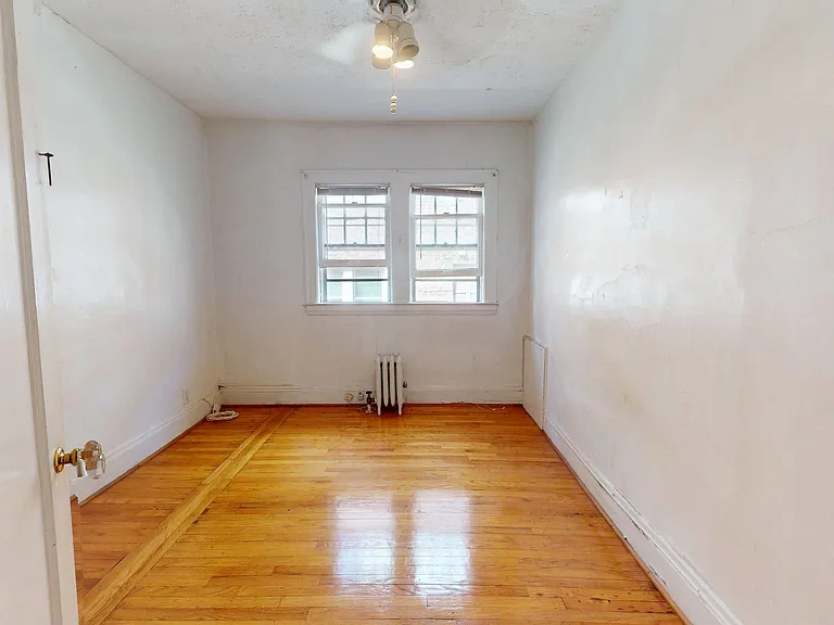 12467-12469 Cedar Rd — Photo 12