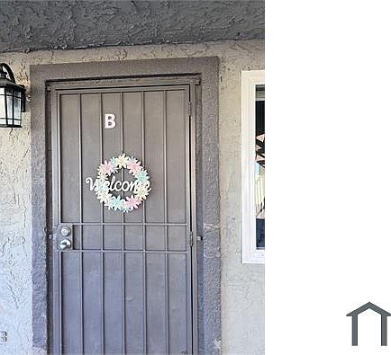 2nd image of 2330 Dolly Ln #B