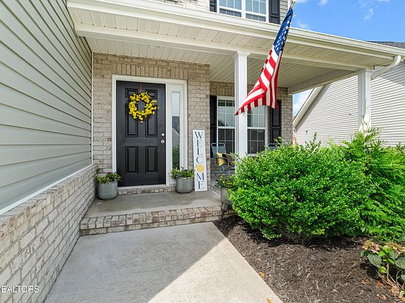 2nd image of 7509 Emory Orchard Ln