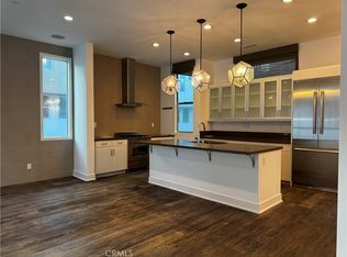 2205 Tom Mix Rd, Los Angeles, CA 90026