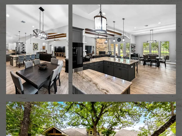 156 Crescent Ridge, Adkins, TX 78101