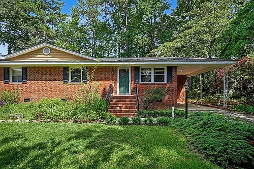 1363 Benson Rd Photo 1