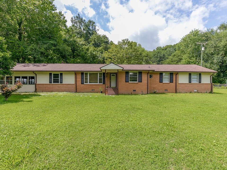 3931 Dry Fork Rd, Whites Creek, TN 37189 | Zillow