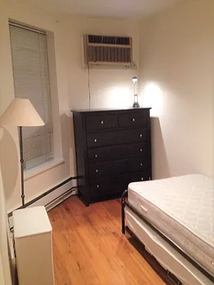 Rented by Jeffrey Mosczyc, LREB | media 74