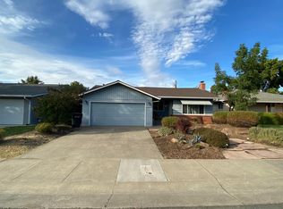 5321 7th Ave, Sacramento, CA