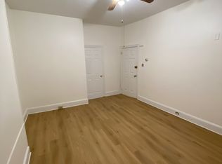 4128 Manayunk Ave Floor 1, Philadelphia, PA 19128