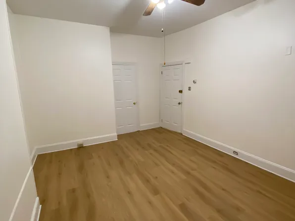4128 Manayunk Ave Floor 1, Philadelphia, PA 19128