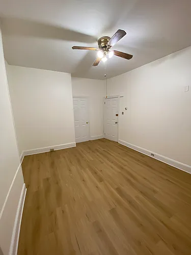 4128 Manayunk Ave #1 Photo 1 4128 Manayunk Ave #1 Photo 1