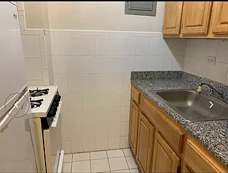 Rented by Prince Real Estate Associates LLC