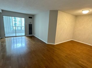 115 Hillcrest Ave #610, Mississauga, ON