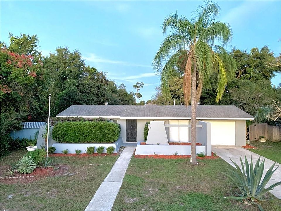 1st image of 2485 Kimberly Dr