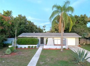 2485 Kimberly Dr, Deltona, FL 32738