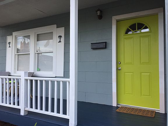 3rd image of 4815 N Central Ave