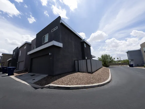 8626 E Innovative Dr, Tucson, AZ 85710