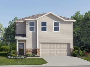 3063 Granite Ridge Ave, Minneola, FL 34715
