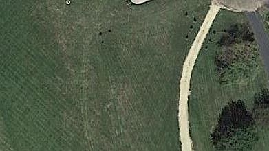 1st image of 26-42 Norwood Dr