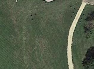 26-42 Norwood Dr, Lanark, IL 61046