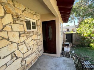 1626 E Ruddock St, Covina, CA 91724