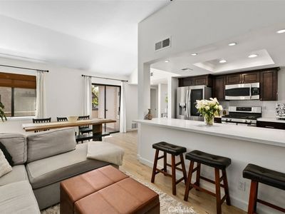 28201 Montecito UNIT 58, Laguna Niguel, CA, 92677