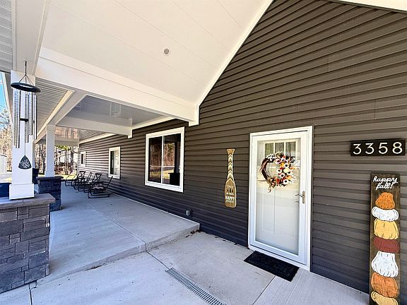 2nd image of 3358 E Pinecrest Dr