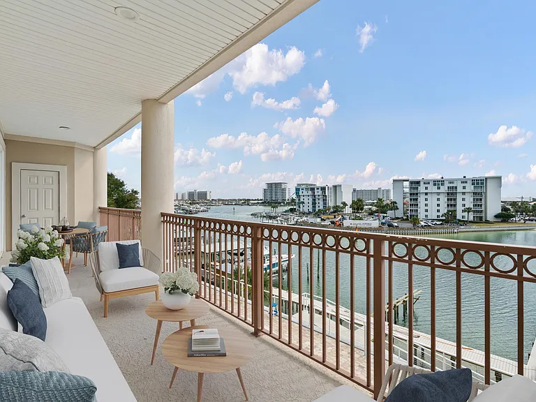 724 Harbor Blvd #202 — Photo 9
