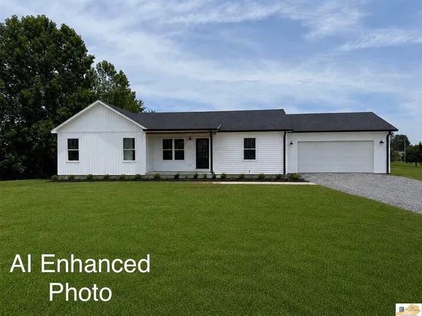 98 Valley View Rd, Columbia, KY 42728