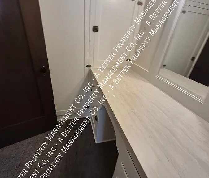 923 Obispo Ave #1 — Photo 2