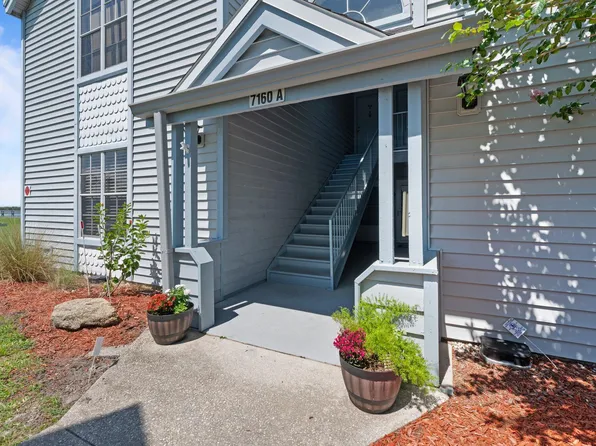 7160 N Highway 1 #101, Cocoa, FL 32927