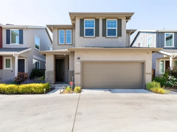 2354 Aerostar Way, Sacramento, CA 95834